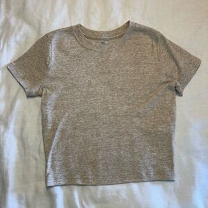 NWOT Hollister Tee